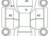* Приход Владивосток 24.08.25 * NISSAN	WINGROAD * 0