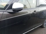 * Доставляется в Москву * HONDA	FIT * GR1-1015201 * 34