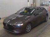 * Приход Владивосток 24 мая ! *  MAZDA MAZDA3 * 2