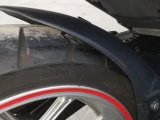 * ПРОДАЁТСЯ во Владивостоке ! * HONDA NC750X ! * RC90-1000535 * 7