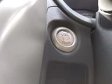 * На таможенном оформлении! *  NISSAN NOTE * E12-301746 * 22