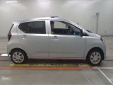 * Приход Владивосток 02 июля * DAIHATSU MIRA E:S * 1