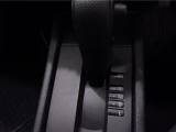 * Приход Владивосток 24.08.25 * NISSAN	WINGROAD * 9