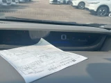 * Вручён !  HONDA FREED * 14