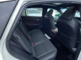 * TOYOTA HARRIER * AXUH85-0012975 * Ожидает отправку, приход Владивосток сентябрь 21