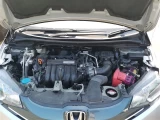 * ВРУЧЁН !!! * HONDA	FIT *	GK3-1112035 * 13