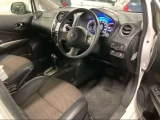 * ВРУЧЁН ! * NISSAN NOTE * E12-254029 5