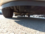 * Приход Владивосток 27.06.25 * TOYOTA	SIENTA * NSP170-7304268 * 7