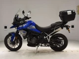 * ПРОДАЁТСЯ * TRIUMPH TIGER 900GT PRO * Приход Август ! 1