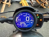 * Продаётся в пути ! * HONDA REBEL ! * 3