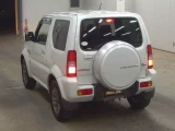 * Вручён в Краснодаре ! * SUZUKI JIMNY SIERRA * JB43W-584009 * 2