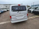 * Во Владивостоке, Таможенное оформление  * NISSAN NV200 VANETTE * M20-011004 * 15