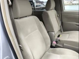 * Таможенное оформление в РФ * TOYOTA ISIS * 31