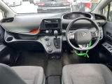 * ВРУЧЁН ! * TOYOTA SIENTA * NSP170-7244441 * 28