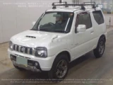 * Вручён ! * SUZUKI JIMNY * 3