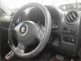 * Приход Владивосток 14.08.25 * SUZUKI	JIMNY JB23W-687585 * 8