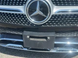 * Доставлен с аукциона * MERCEDES-BENZ GLE Coupe ! приход Владивосток сентябрь 22
