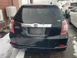 * Вручён ! * HONDA FIT SHUTTLE 8 GG7-3200005 * 10