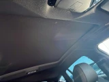 * Доставлен с аукциона, ожидает отправку * BMW X6 xDrive 35d M Sport !  * приход Владивосток Август  35