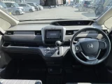 * ВРУЧЁН !!! * HONDA	FREED *	GB6-1000466 12