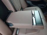 * Доставляется из Китая * BMW X3 * LBV31DU05NS368968 * 29