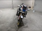 * ПРОДАЁТСЯ * HONDA	CRF1100L AFRICA TWIN * Adventure Sports ES ! Приход Август ! 2