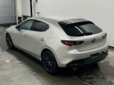 *Вручён * MAZDA MAZDA3 * 1