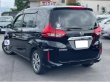 * Вручён !  HONDA FREED * 1