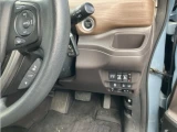 * Продаётся ! * HONDA	FREED * GB5-3127726 6