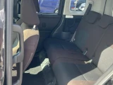 * Приход Владивосток 03.08.25 * TOYOTA ROOMY * 9