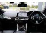 * Доставлен с аукциона, ожидает отправку * BMW X6 xDrive 35d M Sport !  * приход Владивосток Август  12