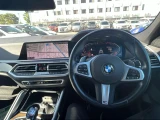 * Доставлен с аукциона, ожидает отправку * BMW X6 xDrive 35d M Sport !  * приход Владивосток Август  40
