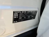 * ПРИХОД ВЛАДИВОСТОК 14.11.24 * AVIVA * TOYOTA HARRIER * 14