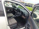 * Приход Владивосток 26.06.25 * TOYOTA	YARIS CROSS * 18
