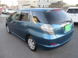 * ВРУЧЁН ! * HONDA	FIT SHUTTLE *	GG7-3103150 * 4