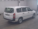 * Вручён ! * TOYOTA * PROBOX * NSP160-0046565 * 2