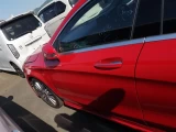 * ВРУЧЁН ! * MERCEDES-BENZ CLA180 * WDD1173422N648487 * 32