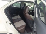 * Приход Владивосток 26.06.25 * TOYOTA	YARIS CROSS * 14