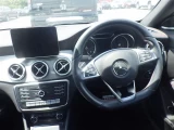 * ВРУЧЁН !!! * MERCEDES-BENZ CLA180 * WDD1173422N543274 * 14