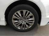 * ПРОДАЁТСЯ в Санкт-Петербурге * TOYOTA HARRIER * MXUA80-0071325 * 16