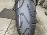 * ПРОДАЁТСЯ * HONDA	AFRICA TWIN Adventure Sports ES ! * Приход июль ! * 20
