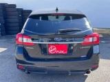 *ЗАРЕЗЕРВИРОВАН * SUBARU LEVORG ! * VM4-084189 * 7