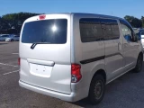 * ВРУЧЁН ! * MITSUBISHI DELICA D:3 * M20-700762 * 6