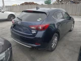 * ВРУЧЁН !!! * MAZDA	AXELA *	BM5FS-408339 * 35