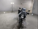 * Забронирован * HONDA CB190X * 2