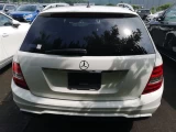 * Вручён ! * MERCEDES-BENZ C180 * WDD2042492G182595 * 35