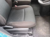 Вручён ! *  TOYOTA ROOMY * M910A-0108290 * 28