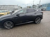 * LEXUS NX450h+ * Доставлен с аукциона, ожидает отправку, приход Владивосток сентябрь 13