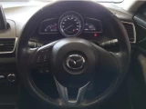 * ВРУЧЁН !  * MAZDA	AXELA *	BM5FS-300582 * 6