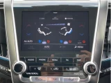* Доставлен с аукциона * TOYOTA CROWN * 5
